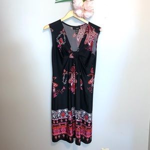 Hypnotic by Hypnotic Dress Size XL